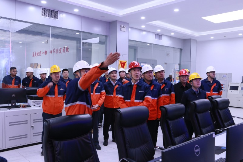 esball(�й���)�ٷ���վ