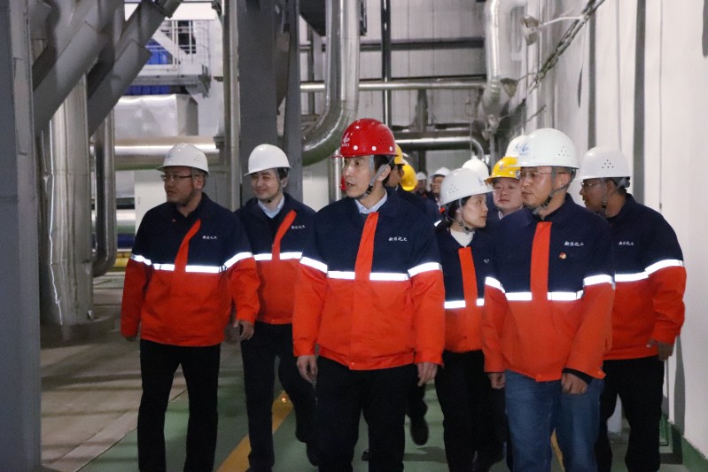 esball(�й���)�ٷ���վ