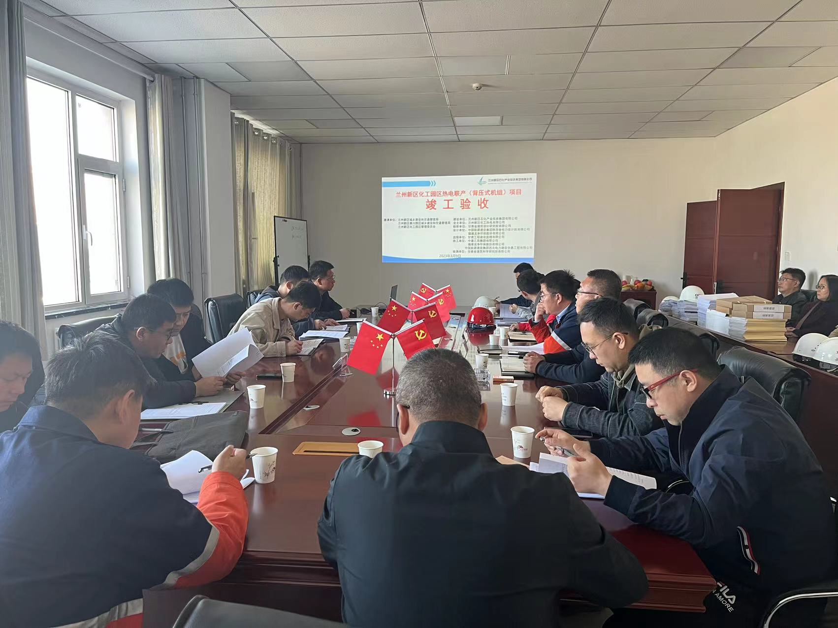 esball(ÖйúÇø)¹Ù·½ÍøÕ¾