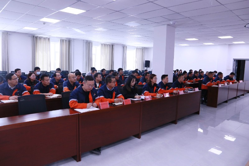 esball(中国区)官方网站