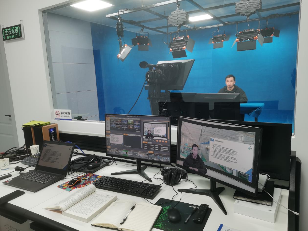 esball(中国区)官方网站