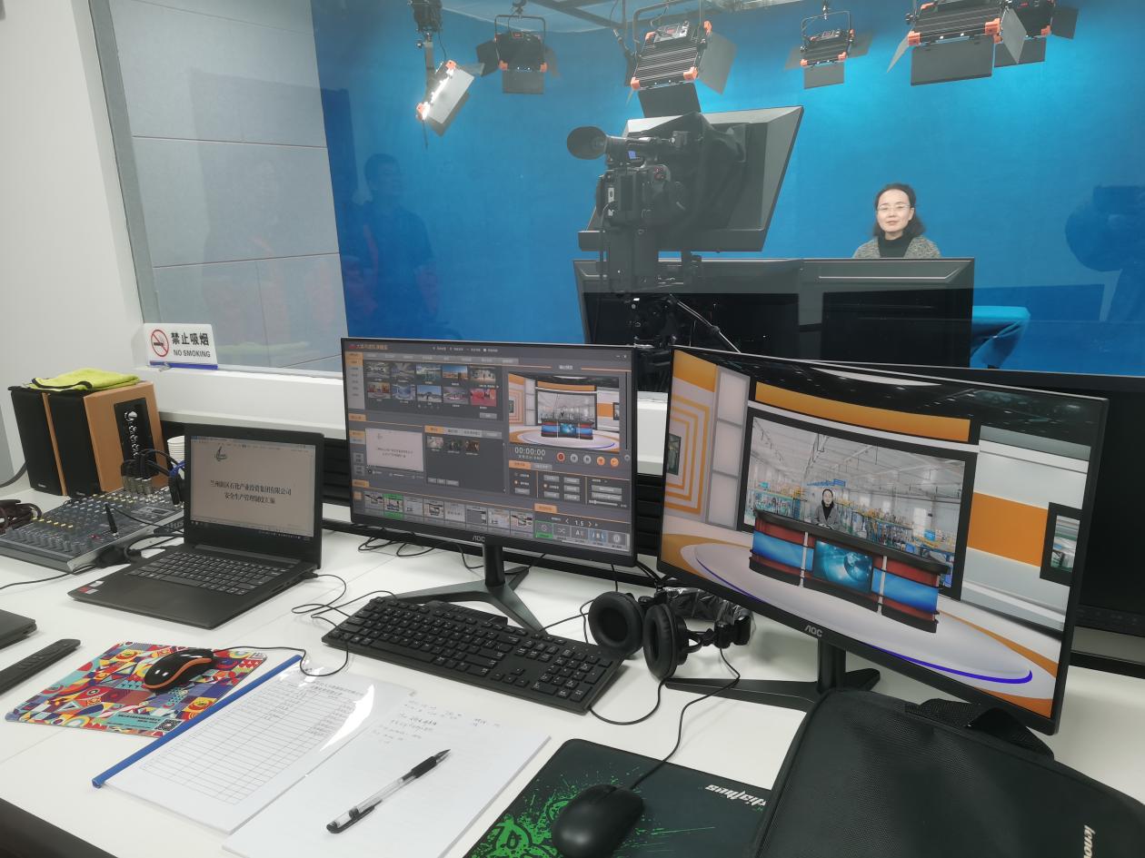 esball(中国区)官方网站