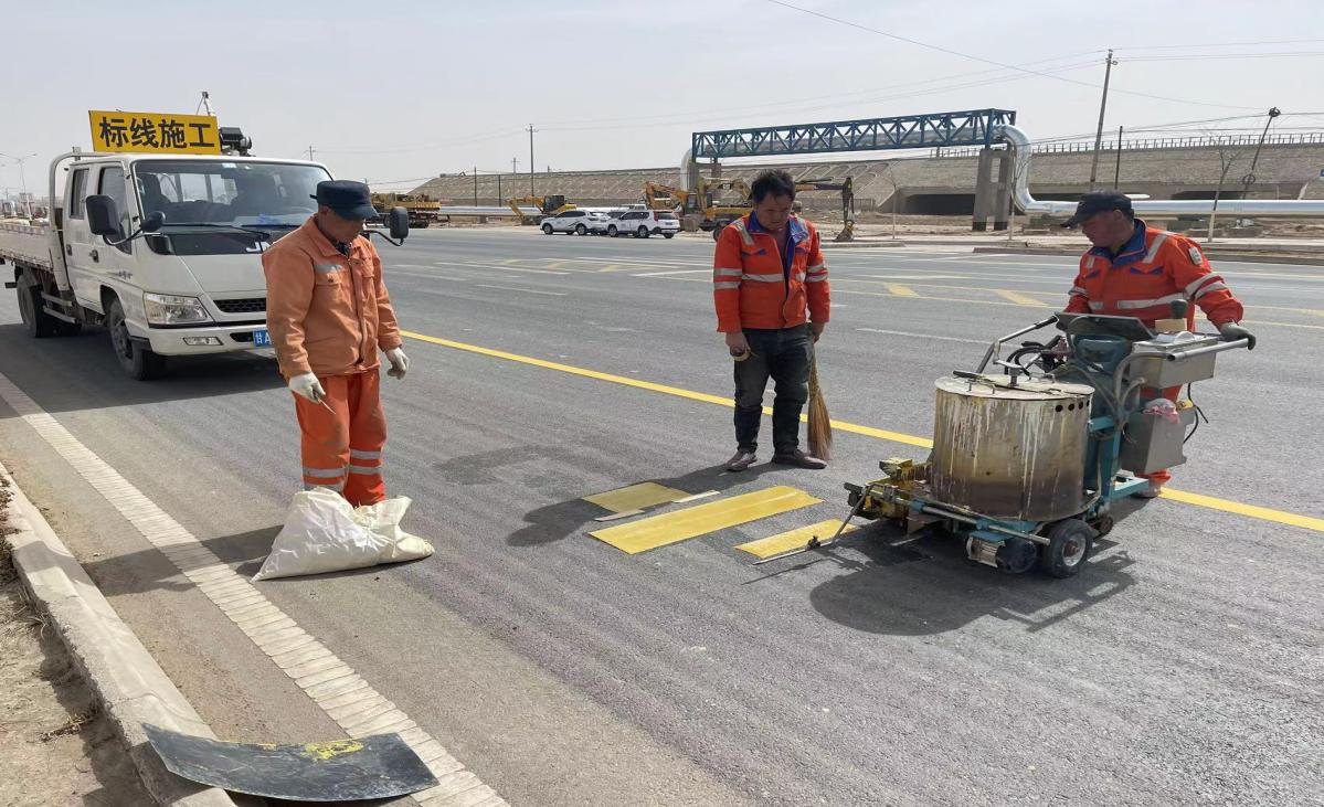 esball(ÖйúÇø)¹Ù·½ÍøÕ¾