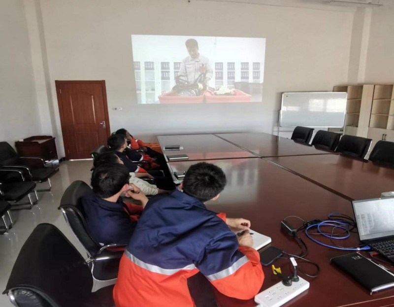 esball(ÖйúÇø)¹Ù·½ÍøÕ¾