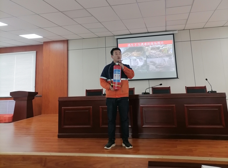 esball(中国区)官方网站