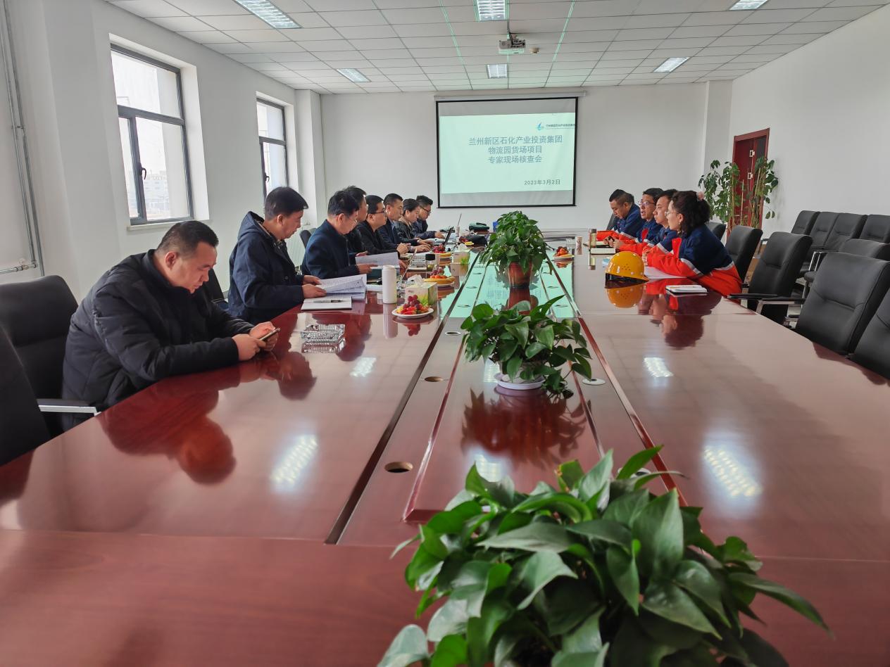 esball(�й���)�ٷ���վ