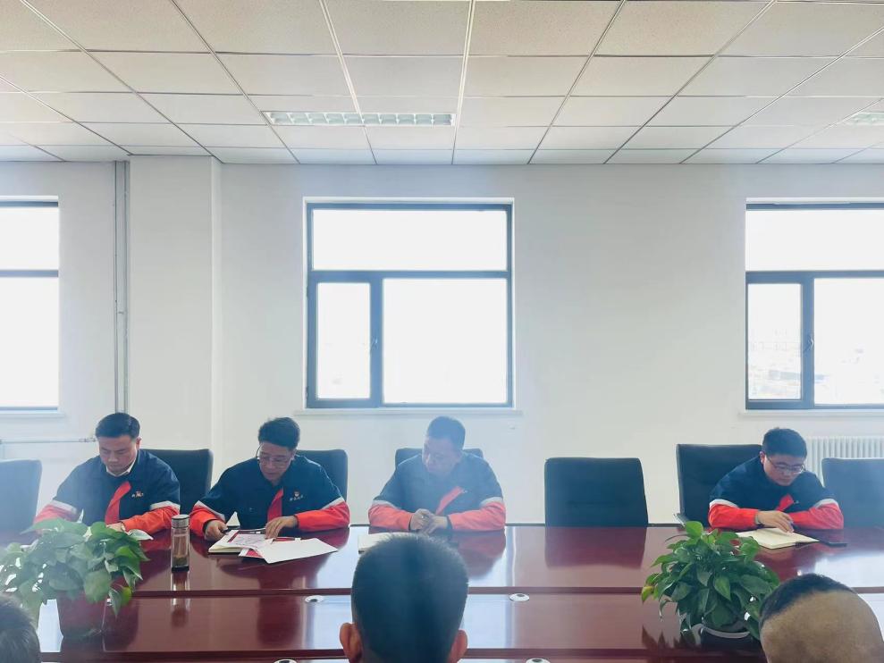 esball(中国区)官方网站