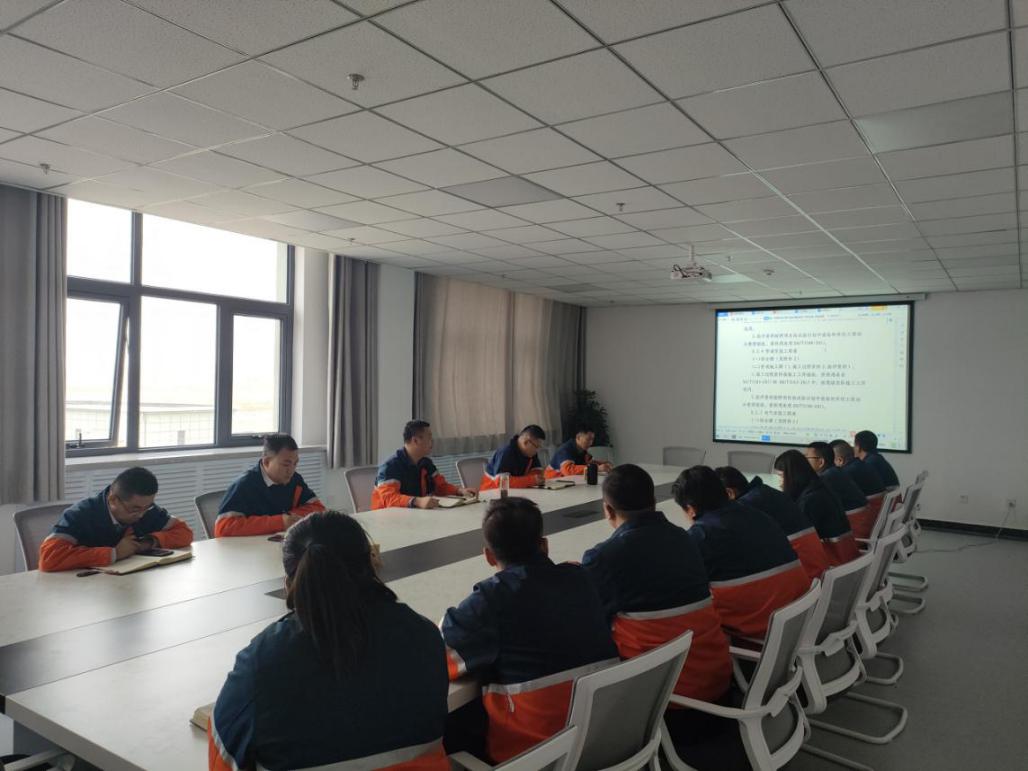 esball(�й���)�ٷ���վ