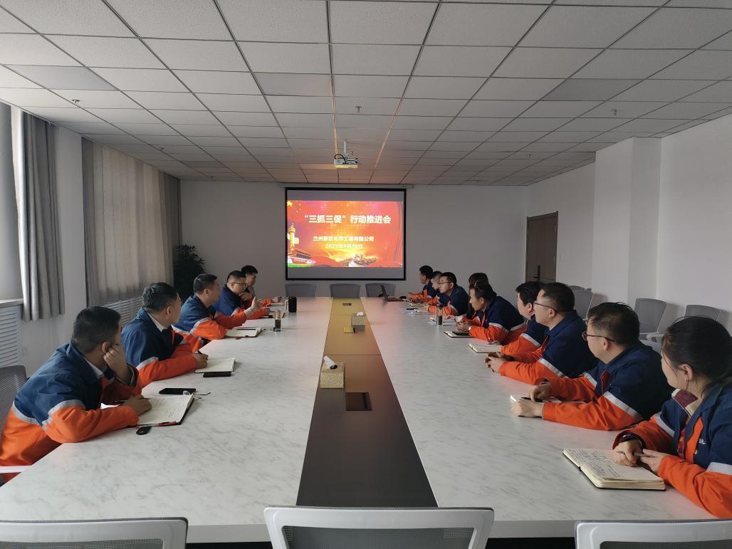 esball(�й���)�ٷ���վ