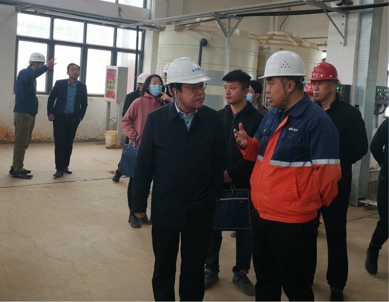 esball(中国区)官方网站