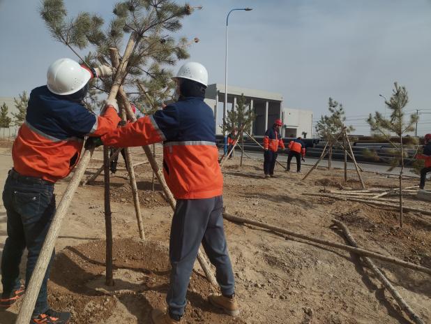 esball(ÖйúÇø)¹Ù·½ÍøÕ¾