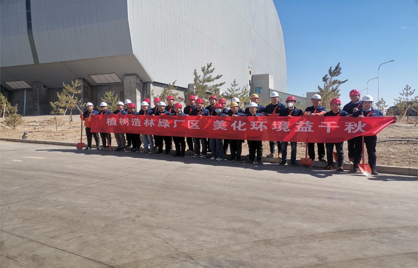 esball(ÖйúÇø)¹Ù·½ÍøÕ¾