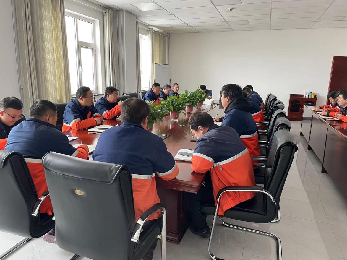 esball(ÖйúÇø)¹Ù·½ÍøÕ¾