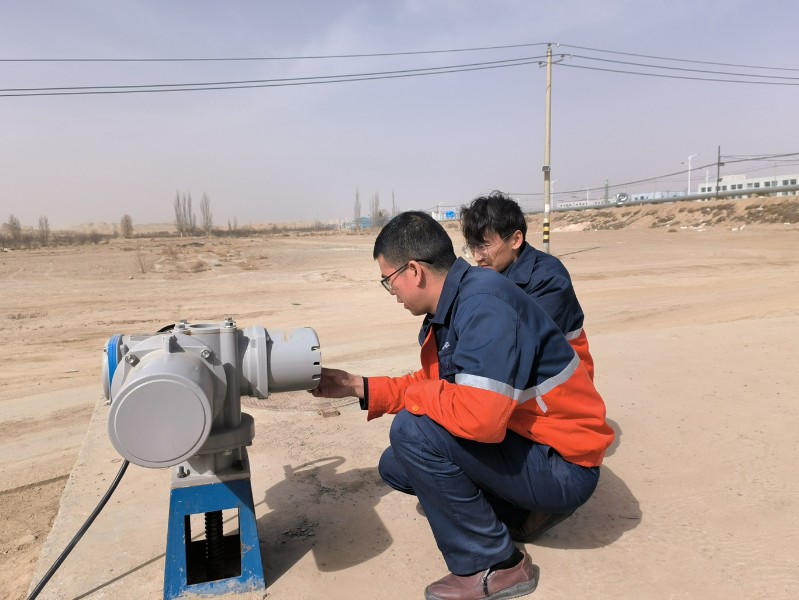 esball(ÖйúÇø)¹Ù·½ÍøÕ¾