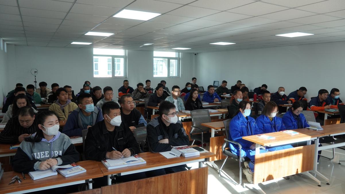 esball(�й���)�ٷ���վ