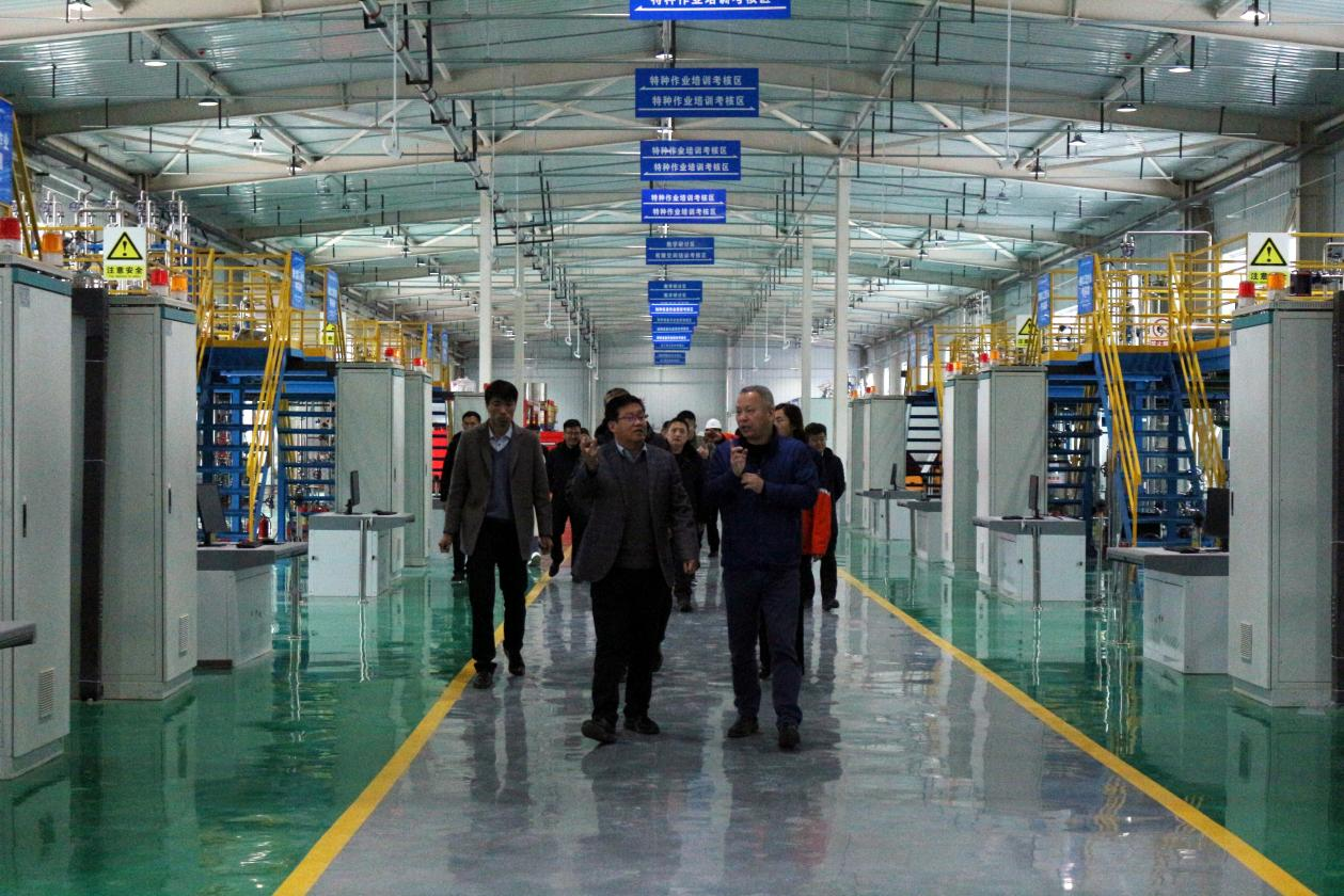 esball(�й���)�ٷ���վ