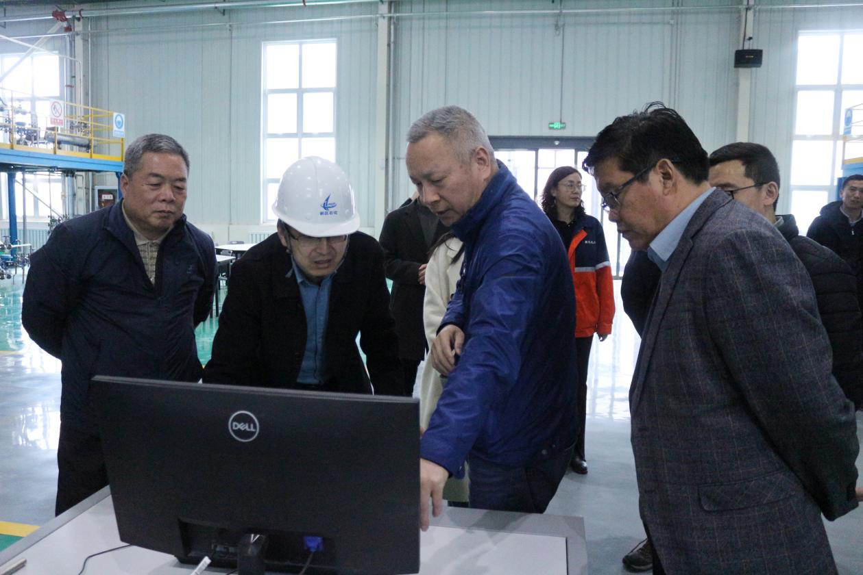 esball(�й���)�ٷ���վ