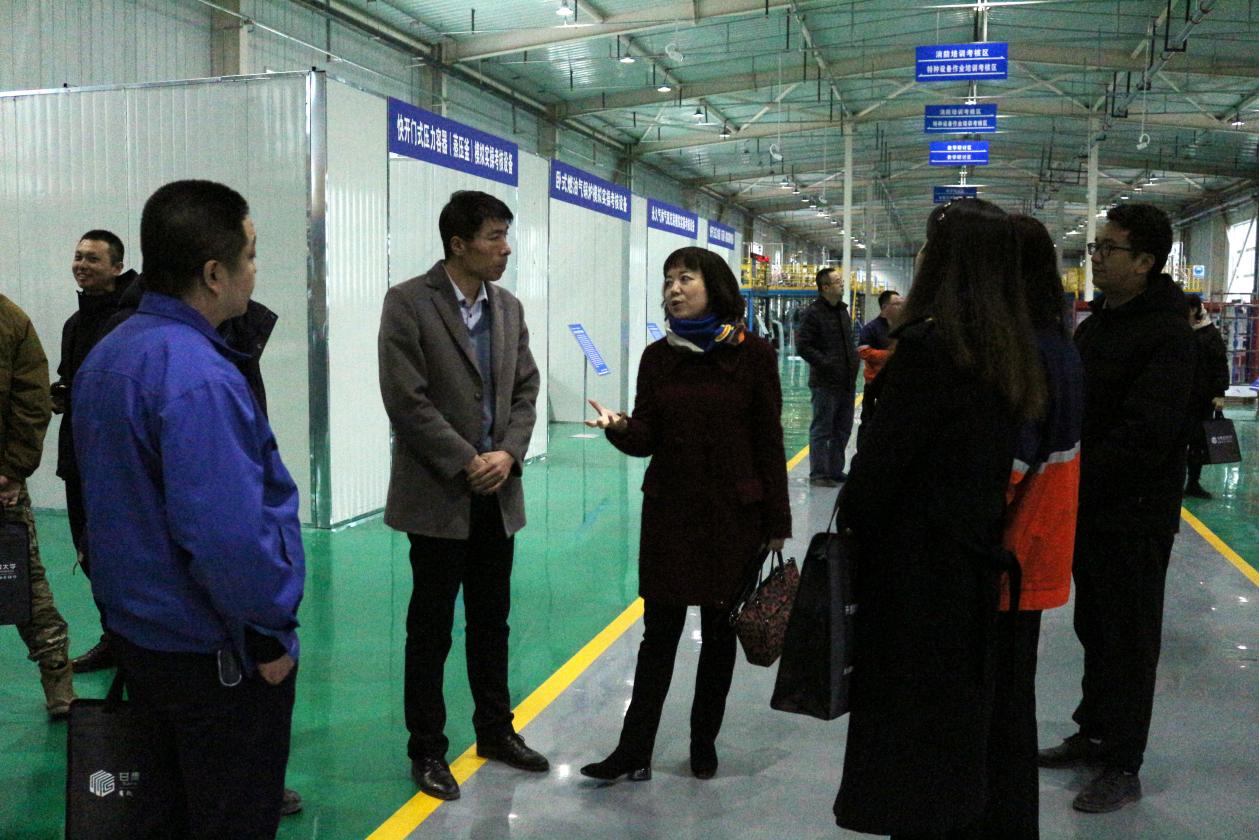 esball(ÖйúÇø)¹Ù·½ÍøÕ¾