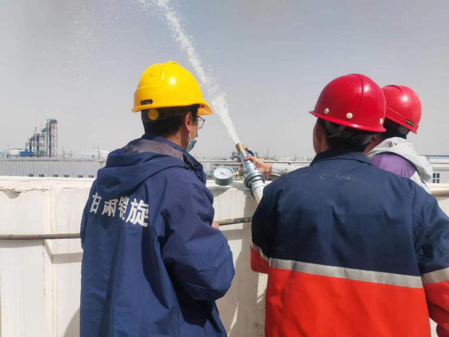 esball(中国区)官方网站