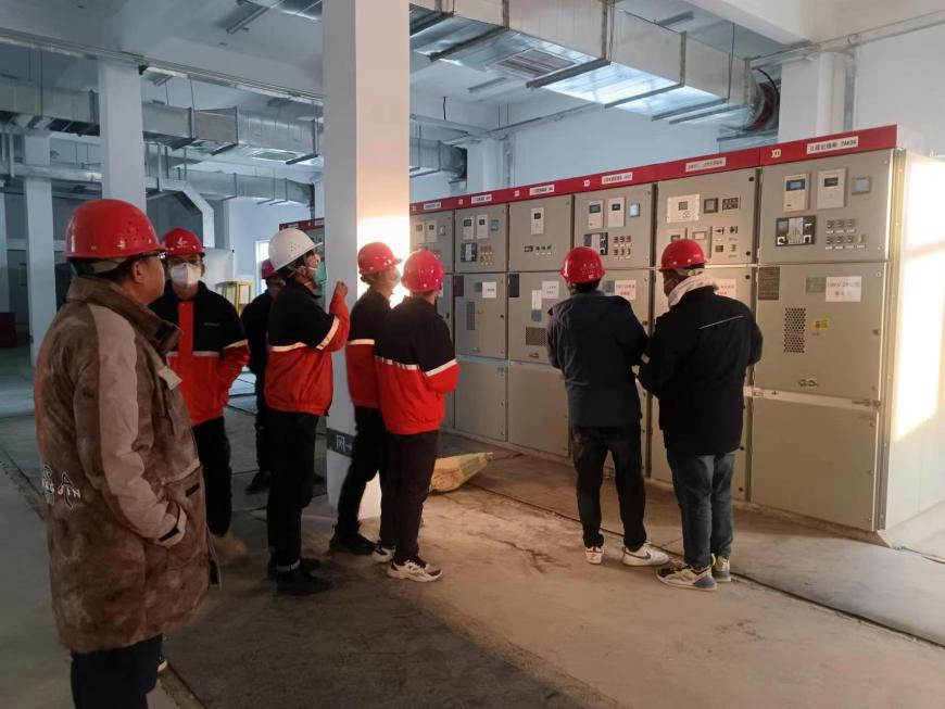 esball(�й���)�ٷ���վ