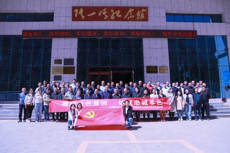 esball(�й���)�ٷ���վ