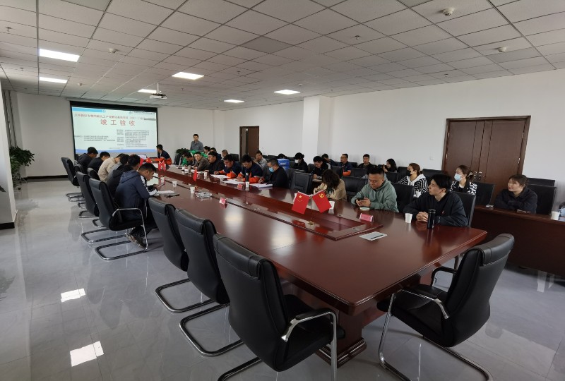 esball(中国区)官方网站