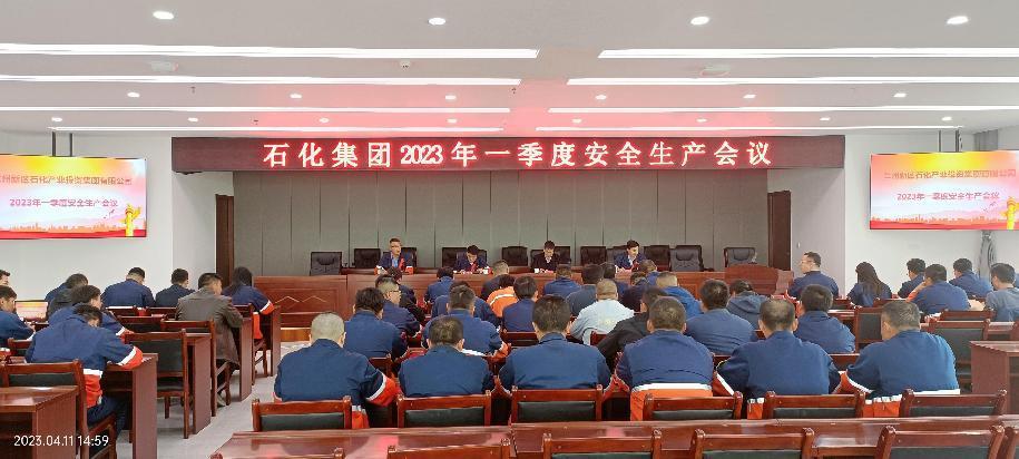 esball(ÖйúÇø)¹Ù·½ÍøÕ¾