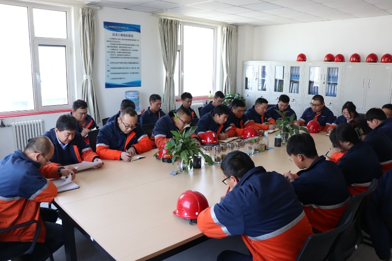 esball(ÖйúÇø)¹Ù·½ÍøÕ¾