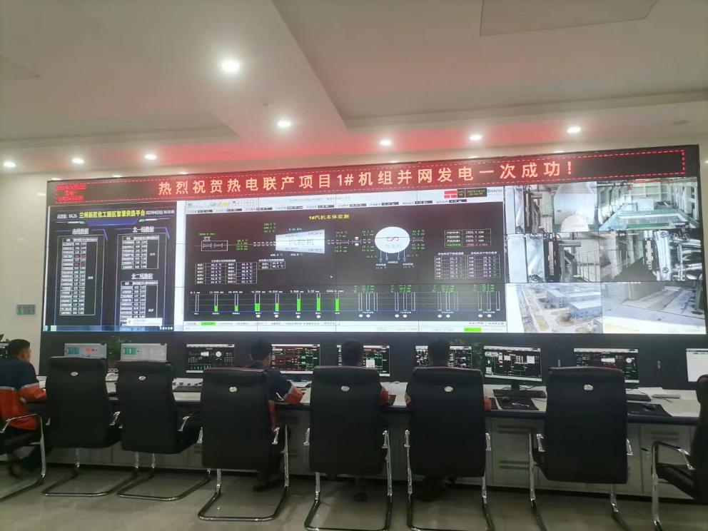 esball(�й���)�ٷ���վ