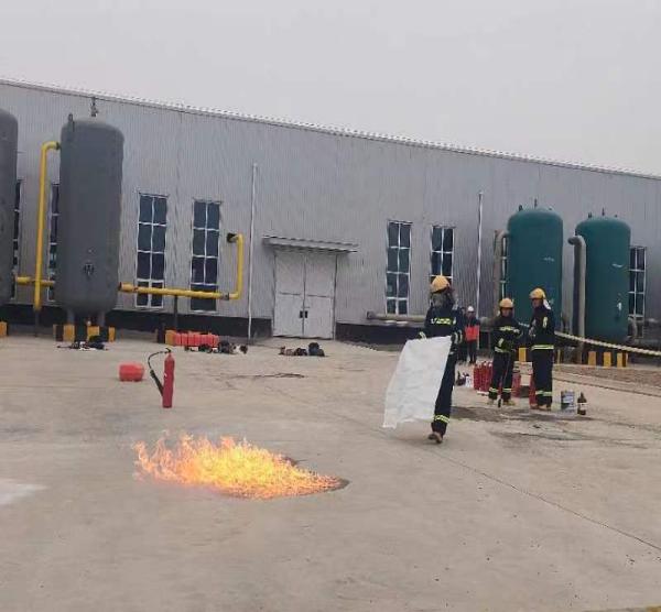 esball(中国区)官方网站