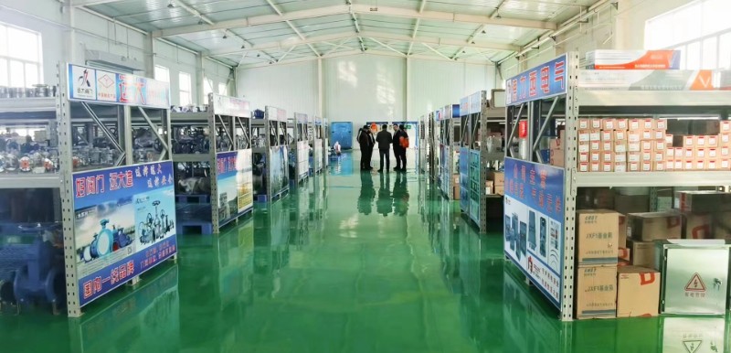 esball(�й���)�ٷ���վ