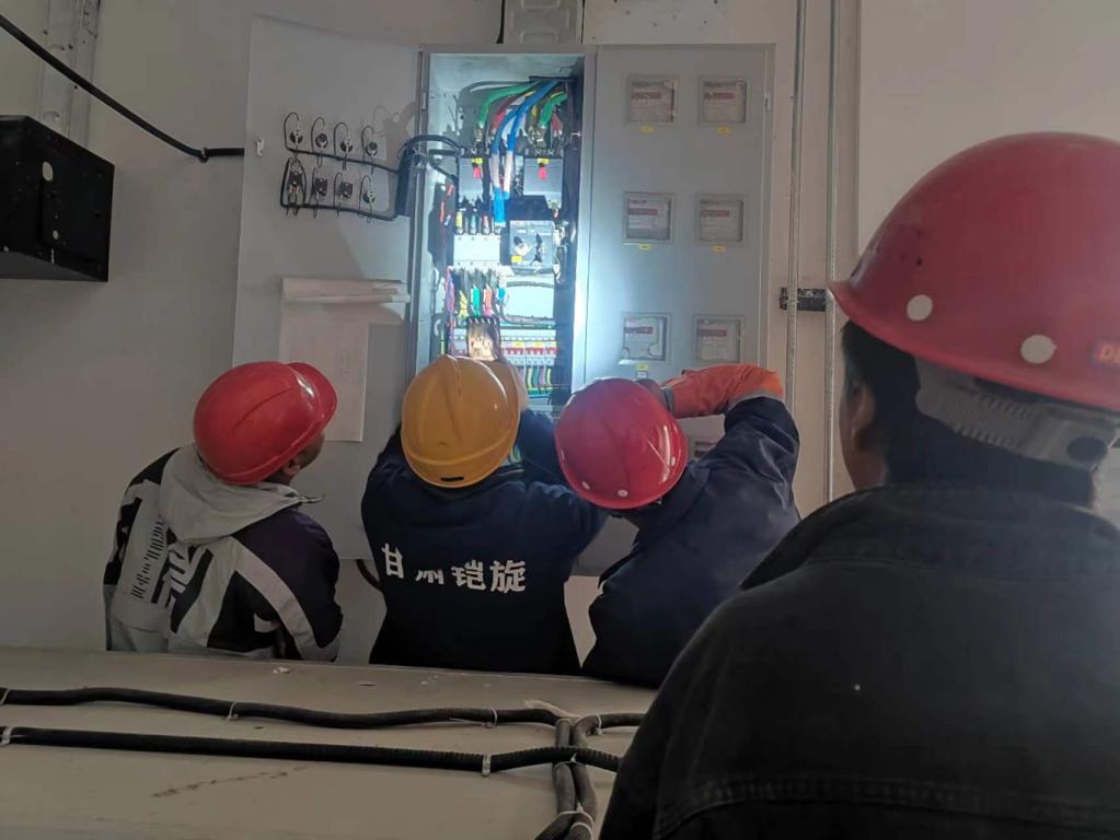 esball(�й���)�ٷ���վ