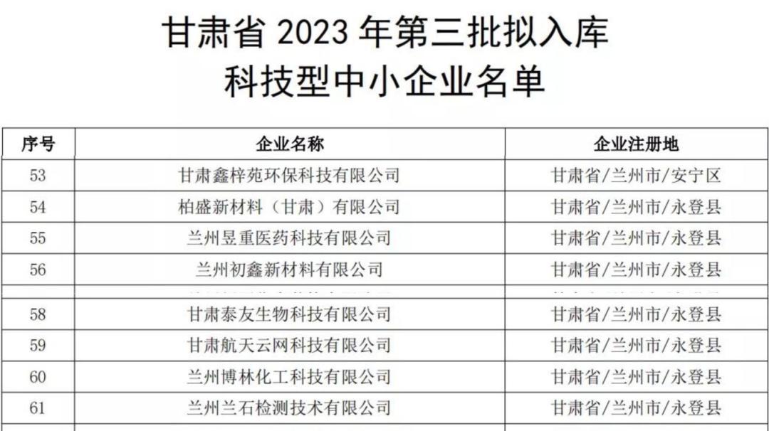 esball(中国区)官方网站