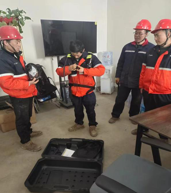 esball(�й���)�ٷ���վ