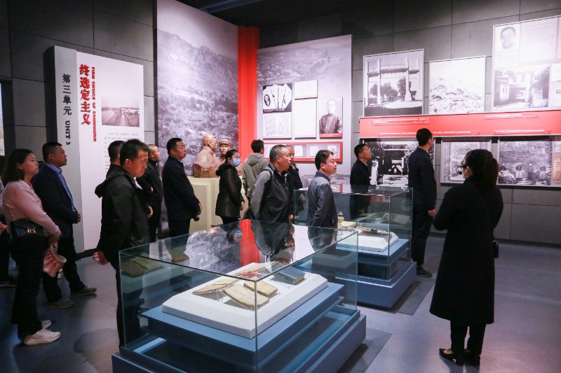 esball(�й���)�ٷ���վ