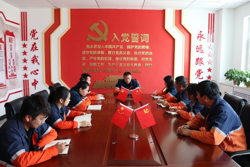 esball(ÖйúÇø)¹Ù·½ÍøÕ¾