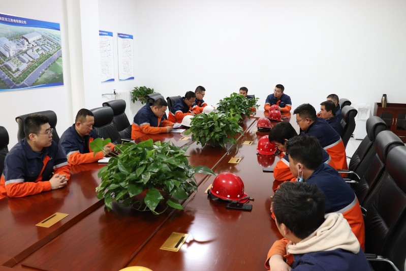 esball(ÖйúÇø)¹Ù·½ÍøÕ¾