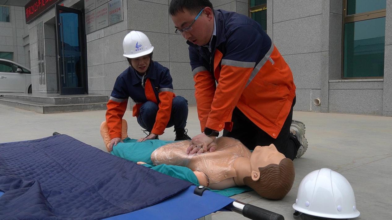 esball(�й���)�ٷ���վ