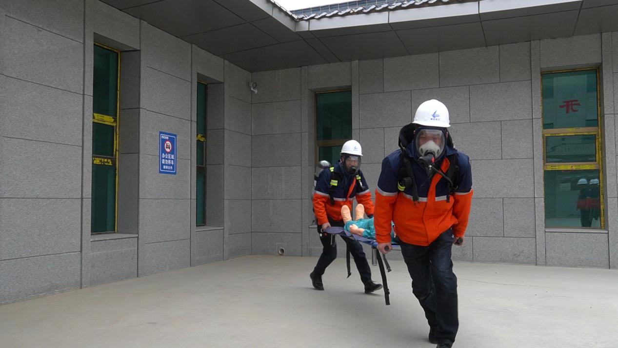 esball(�й���)�ٷ���վ