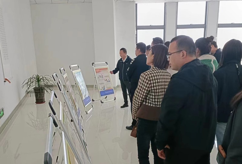 esball(中国区)官方网站