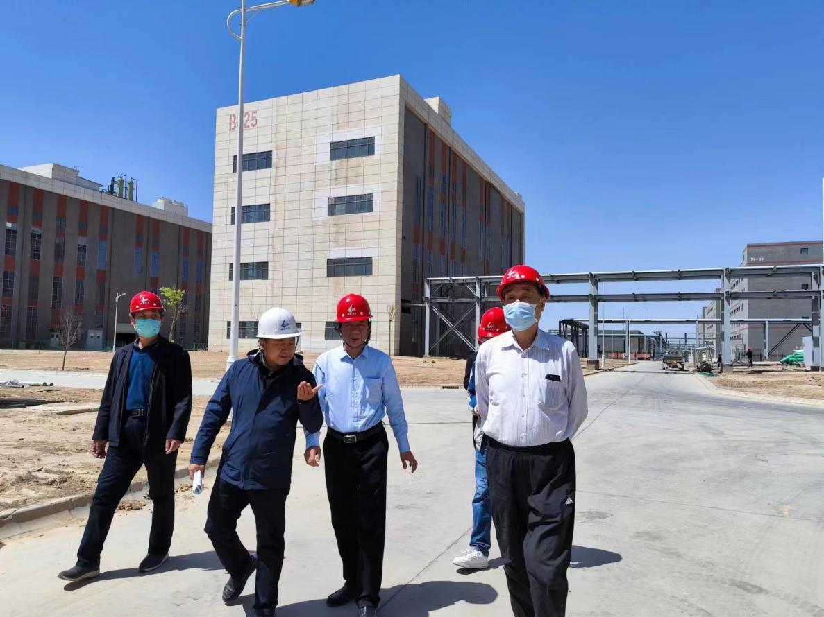 esball(�й���)�ٷ���վ