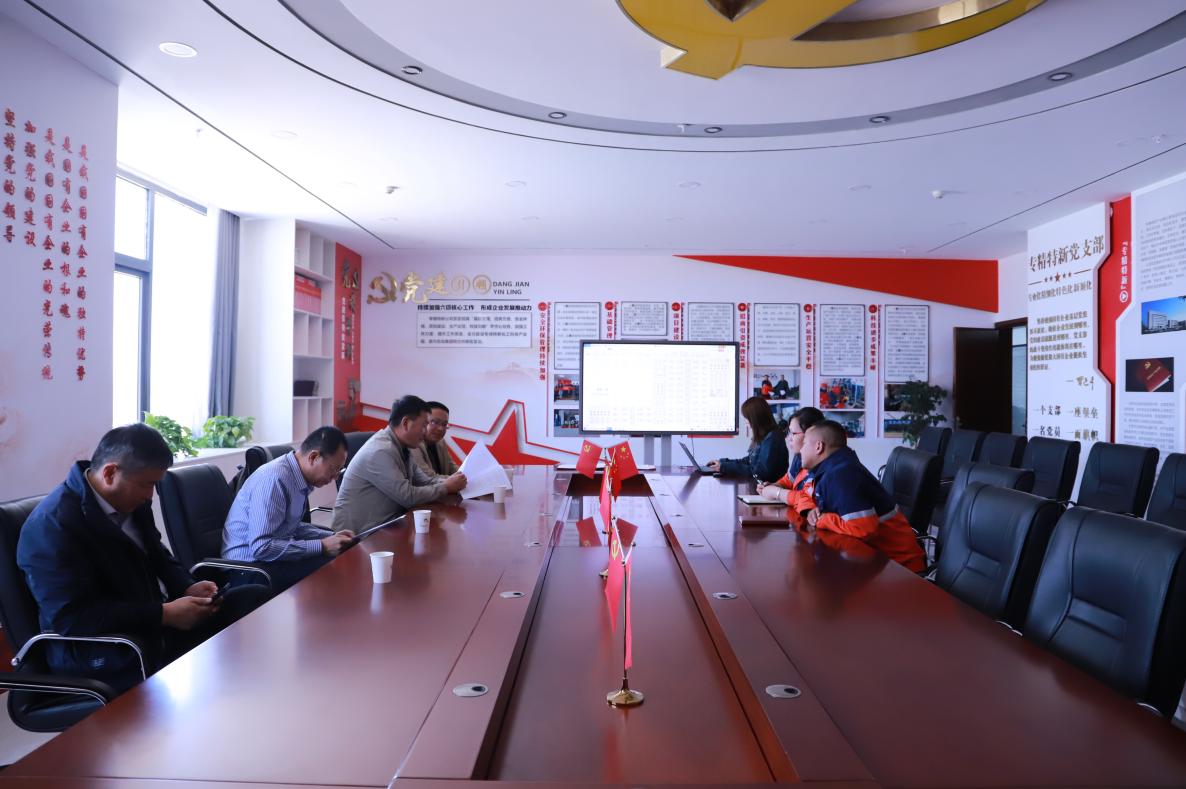 esball(�й���)�ٷ���վ