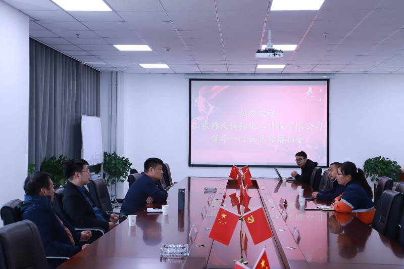 esball(中国区)官方网站