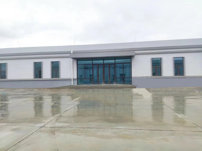 esball(中国区)官方网站