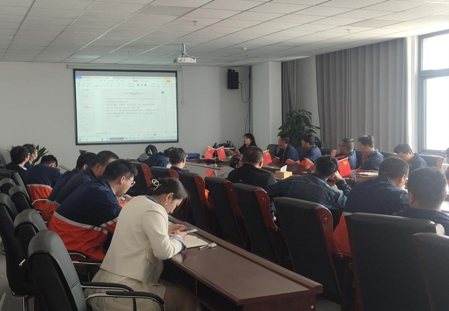 esball(�й���)�ٷ���վ