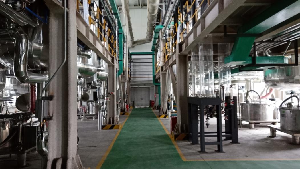 esball(中国区)官方网站