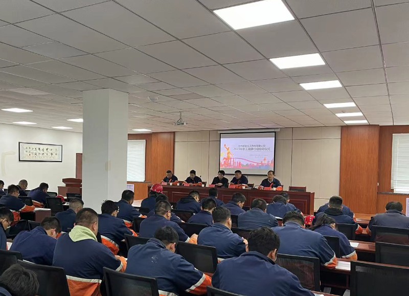 esball(中国区)官方网站