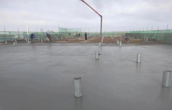 202311221700617870627315.png image.png