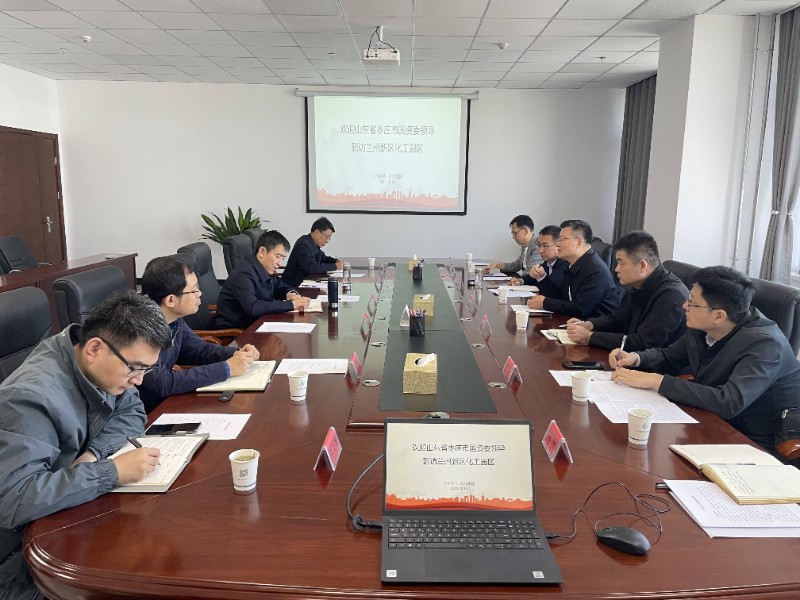 esball(ÖйúÇø)¹Ù·½ÍøÕ¾