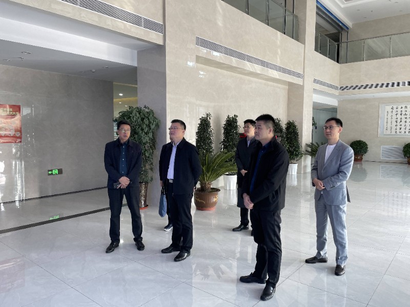 esball(ÖйúÇø)¹Ù·½ÍøÕ¾